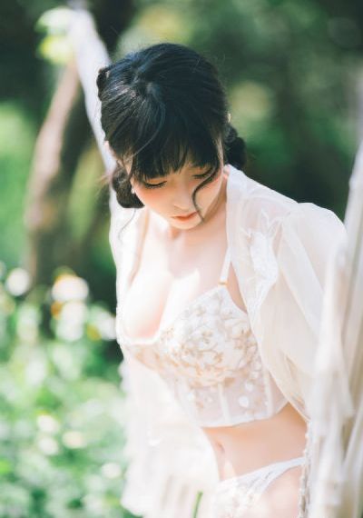 欧美做很爱动态图_DVD高清视频观看