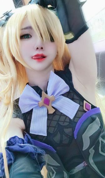 欧美男空间素材_1080高清视频观看