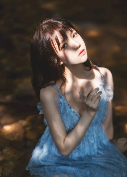 欧美黄片免费的_剧情片HD高清在线观看