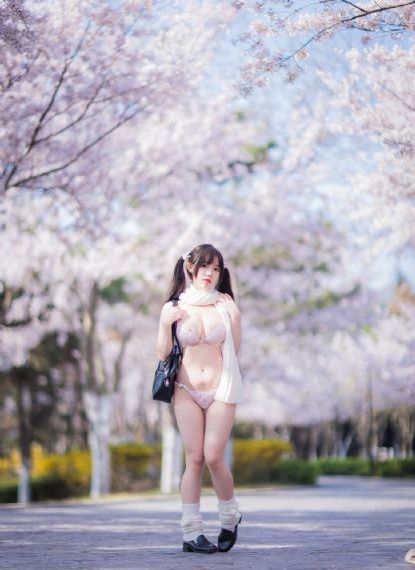 亚洲美色av_1080P在线观看电视