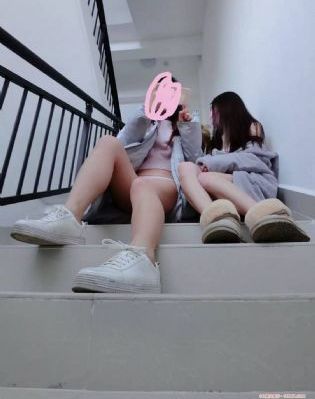 毛片国产精品完整版_蓝光迅雷电影在线