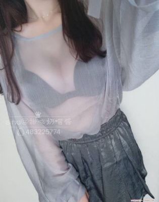 天堂av√_1080P神马在线观看