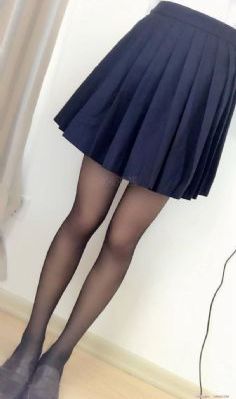 欧美一区二区短片_720高清完整版播放