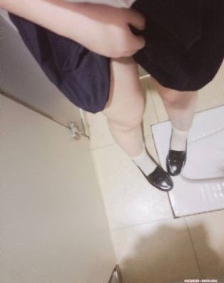 日韩亚洲区欧美精品_高清完整无删减高清视频播放