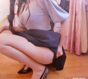 日韩精品电影_剧情片在线观看完整版