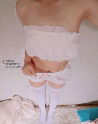 视频翁世杰成人_全集神马影院