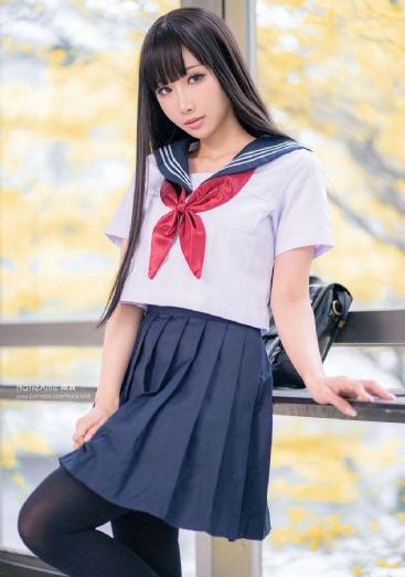 日韩av小说_BD国语天堂在线