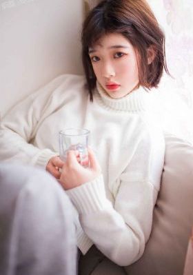 av日本波多野结衣_剧情片免费观看最新