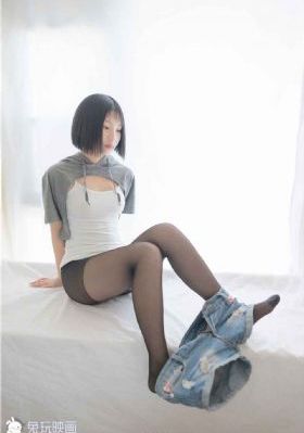 欧美午夜一二区_蓝光在线手机播放