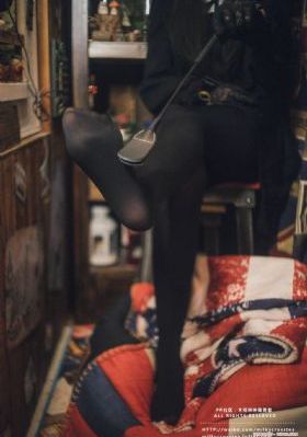 欧美狂野辣妹图片_BD国语影视在线观看