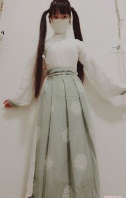 92式国产手枪挂仓_1080神马影院手机在线