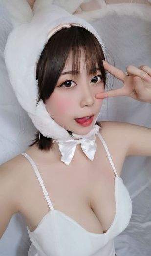 最好看的日本mv片_BD韩语手机免费观看