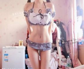 欧美videoingexo孕妇_有字幕完整版