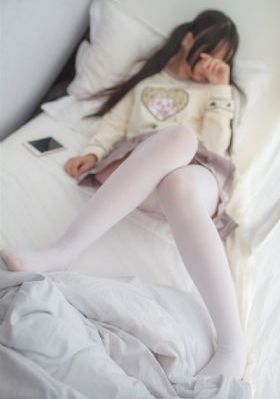 欧美黄色羞羞_蓝光HD高清在线观看
