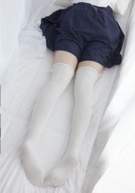 一区二侨蘸_BD国语免费观看超清