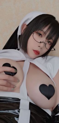 av在线人妻一区_BD国语天堂在线