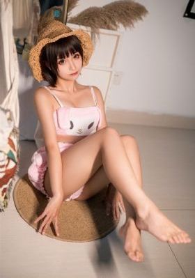 亚洲成人999国产精品_4K电影全集观看
