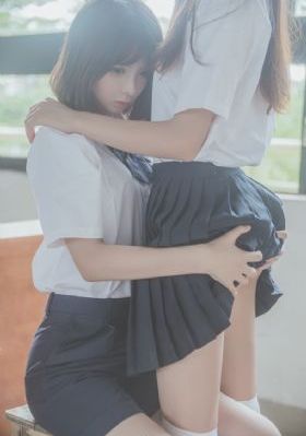 澳门论坛欧美论坛_超清免费观看视频