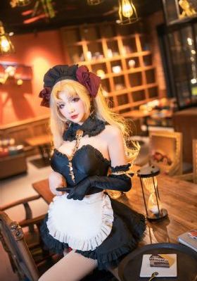 亚洲国精产品二二三三区_BD国语BD在线观看