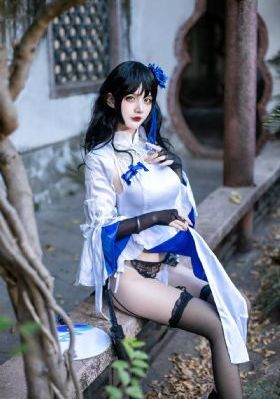 欧美虐尿眼视频_720天堂在线