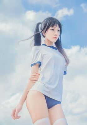 2016年欧美时尚街拍_1080P高清完整版