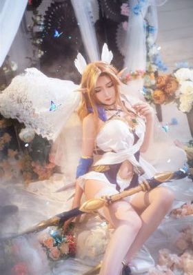 国产祛斑产品老牌子_剧情片电影全集观看