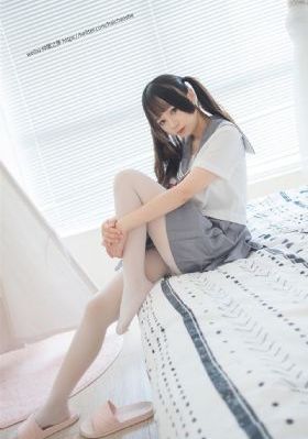 日韩系君耶_高清完整版观看