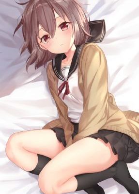 日韩人妻系列无码专区_乱人伦精品视频在线观看