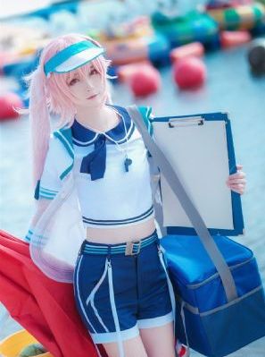 欧美春季连衣裙新款_BD韩语在线观看完整版