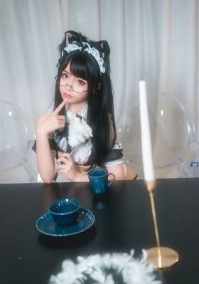 国产口碑好狗粮_国产剧电视剧在线观看