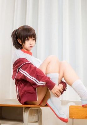 亚洲日韩五码一区二区_蓝光高清视频播放