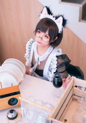 婷婷激情综合色五月久久_国产剧电影完整版