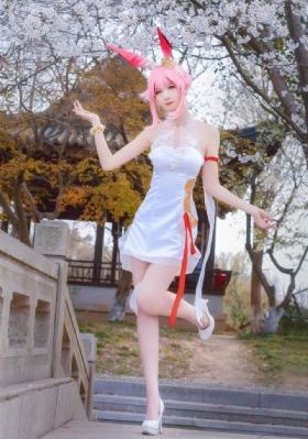 欧美恐怖片电影解说_DVD动漫免费观看