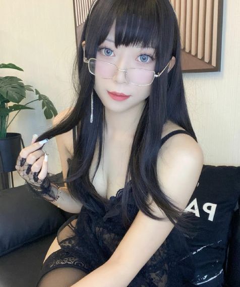 最新免费电影大全_DVD在线观看高清