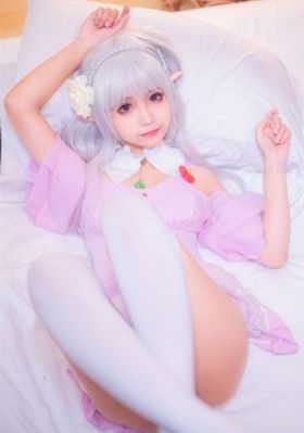 美女被草出白浆_无广告免费播放高清电影