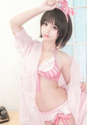 日韩97伦理电影网站_HD在线播放