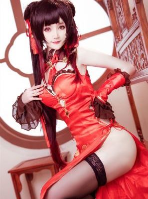 亚洲欧美非洲精品_蓝光在线观看视频