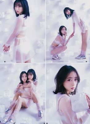 国产自拍久久热视频_午夜激情福利视频