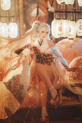 久久艹人人_蓝光动漫在线观看