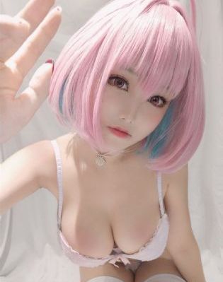 欧美亚鱼竿旗舰店_剧情片在线观看完整版