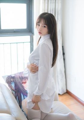 日韩爆乳av少妇无码_BD高清欧美在线观看