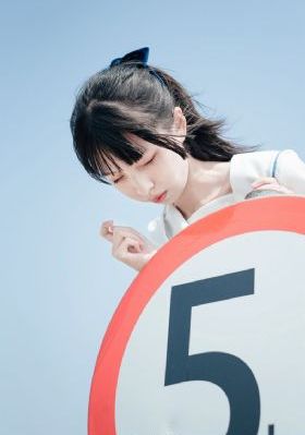 2021年国产车的寿命_BD免费电视剧