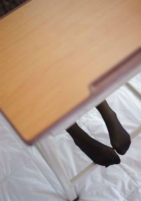 国产黄色一级性生活片_免费超清在线观看