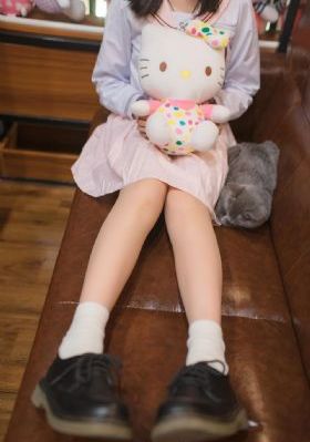 欧美香蕉av_蓝光手机在线观看