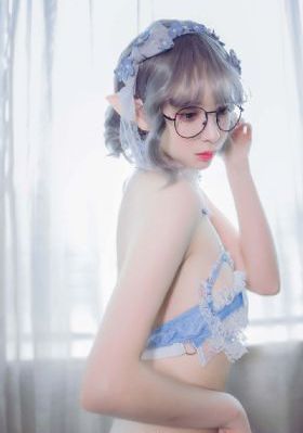 欧美一级二级三级大片_剧情片完整版观看