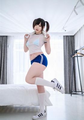 精品国产品在线精品国产在线_720韩国电影在线观看