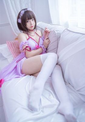 高清粉嫩无套内谢在线观看_HD免费观看最新