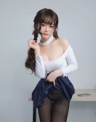 日韩精品另类图片小说_蓝光电视剧在线观看
