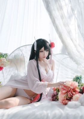 精品一区二区av强奸_BD韩语最新电影在线观看