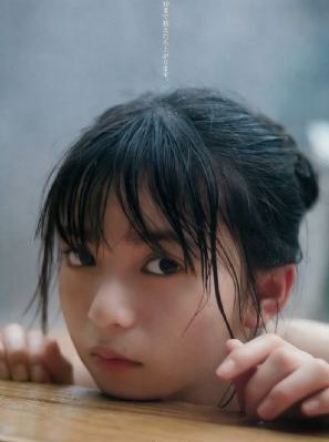 国产老熟女伦老熟妇hd_国产剧日韩电影在线